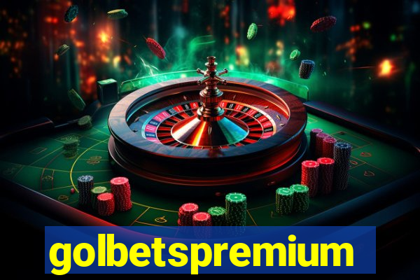 golbetspremium