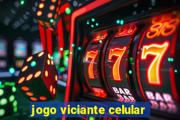 jogo viciante celular