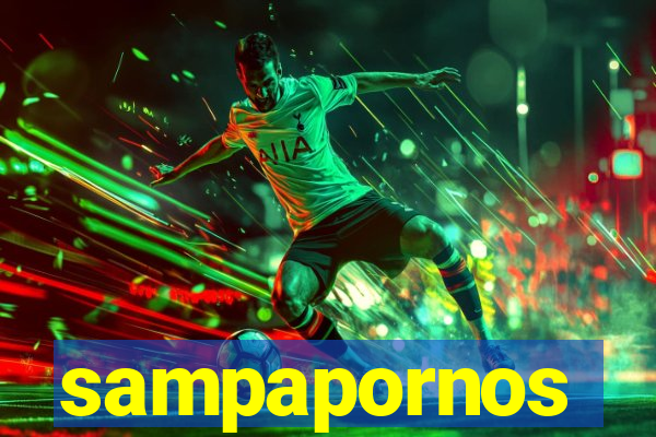 sampapornos