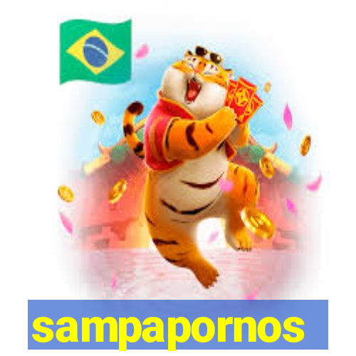 sampapornos