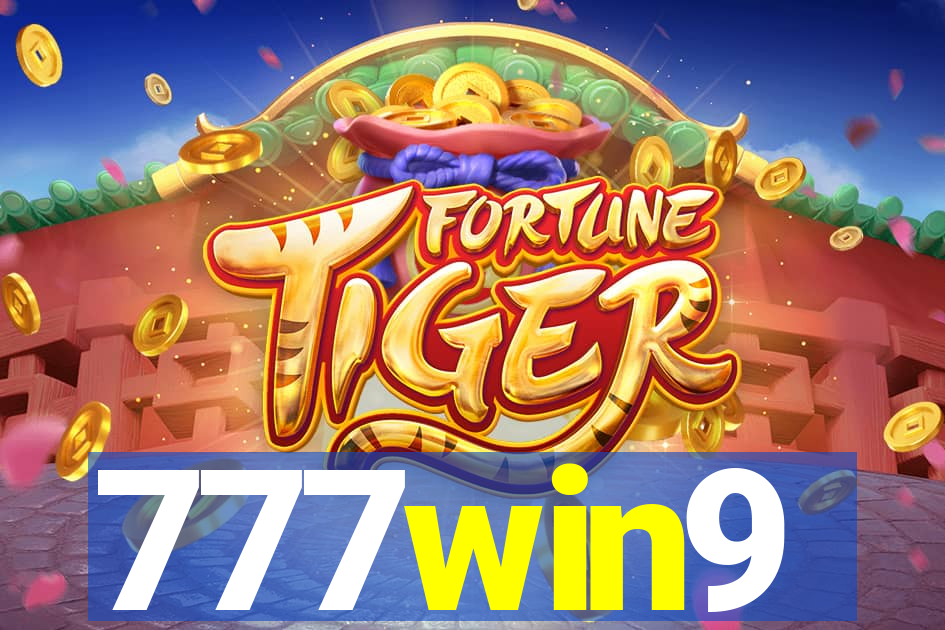 777win9