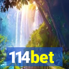 114bet