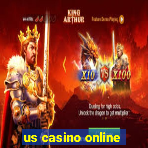 us casino online