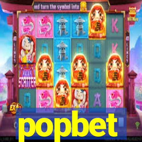 popbet