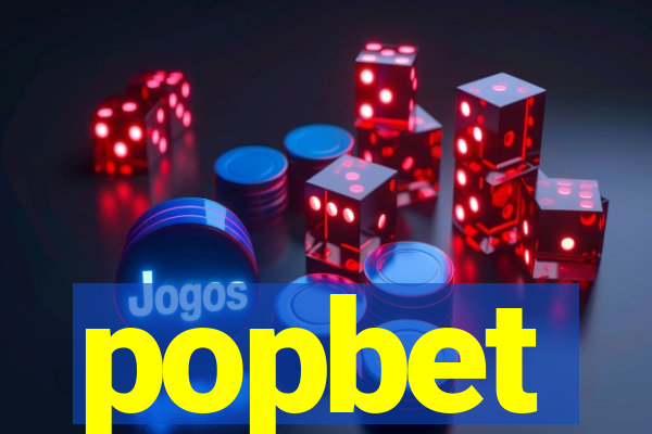 popbet