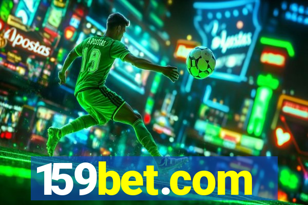 159bet.com