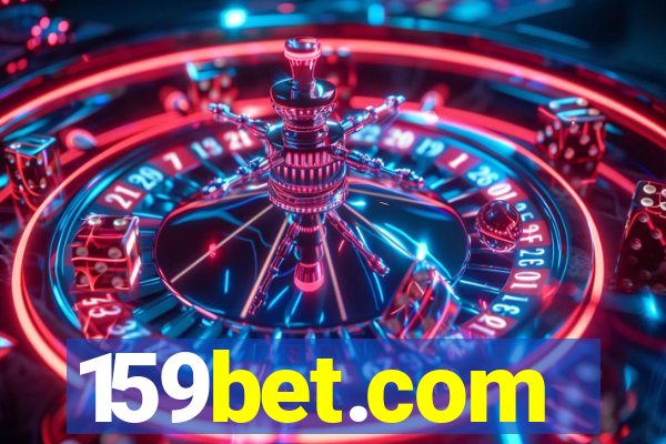 159bet.com