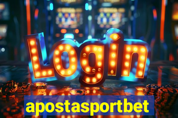 apostasportbet