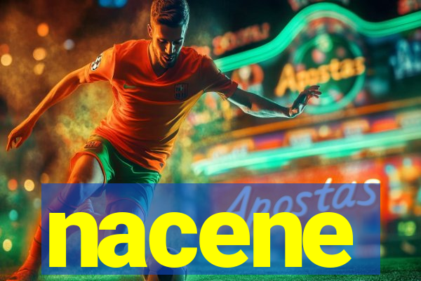 nacene