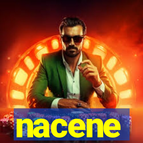 nacene