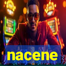 nacene