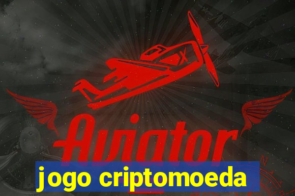 jogo criptomoeda