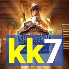 kk7