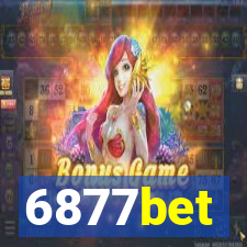 6877bet