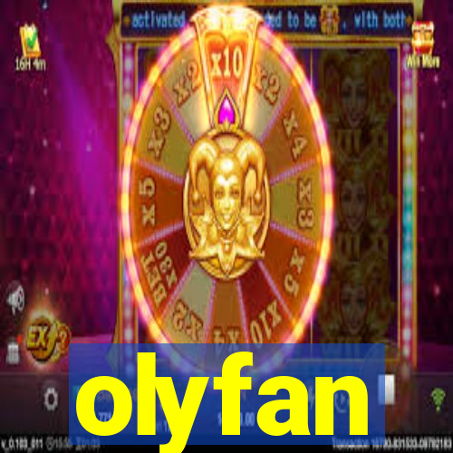 olyfan