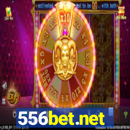 556bet.net