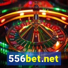 556bet.net