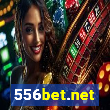 556bet.net