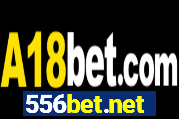 556bet.net