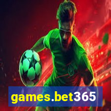 games.bet365