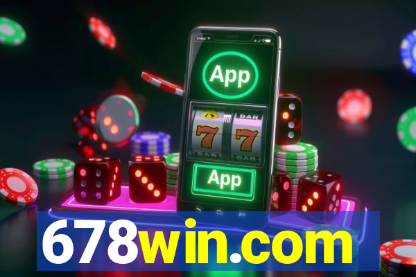 678win.com