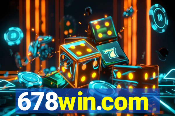 678win.com