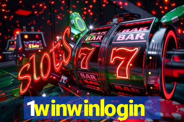 1winwinlogin