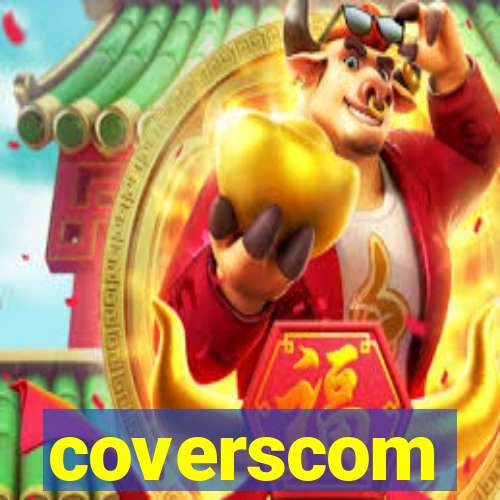 coverscom