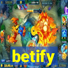 betify