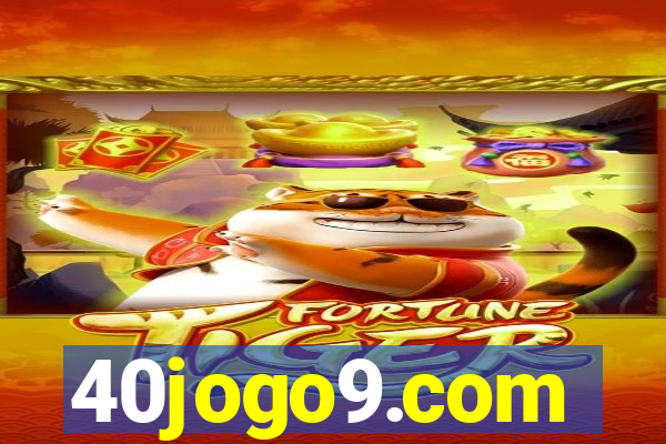 40jogo9.com