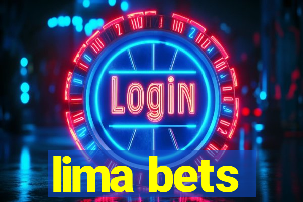 lima bets