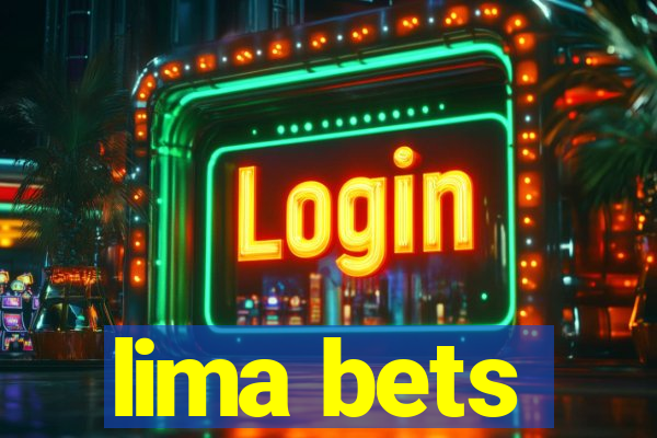 lima bets