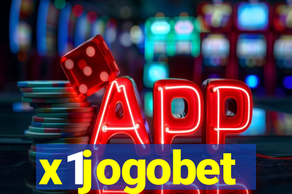 x1jogobet