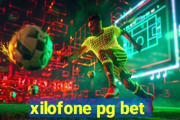 xilofone pg bet