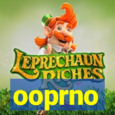 ooprno