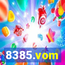 8385.vom