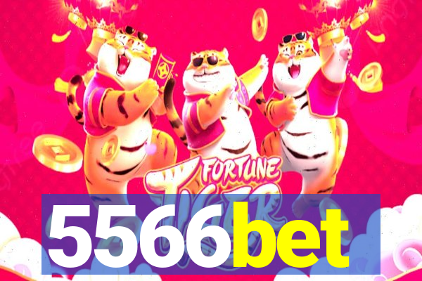 5566bet