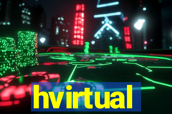 hvirtual