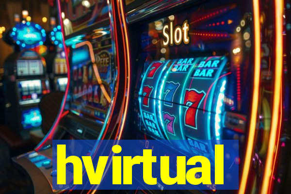 hvirtual