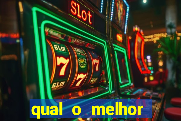 qual o melhor horário para jogar fortune