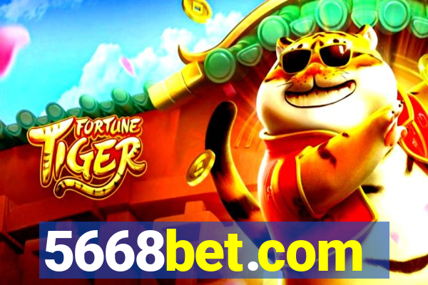 5668bet.com