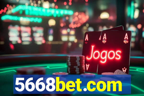 5668bet.com