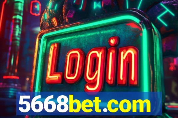 5668bet.com