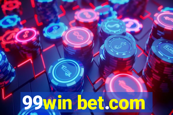 99win bet.com