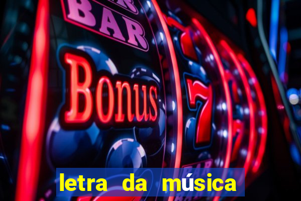 letra da música maria maria para imprimir