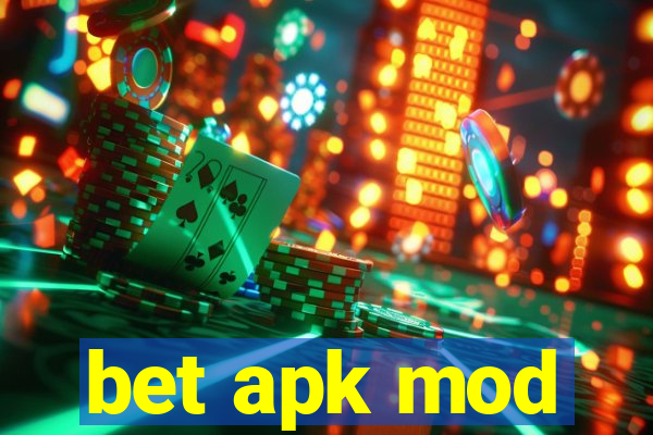 bet apk mod