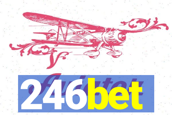 246bet