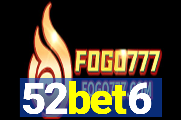 52bet6