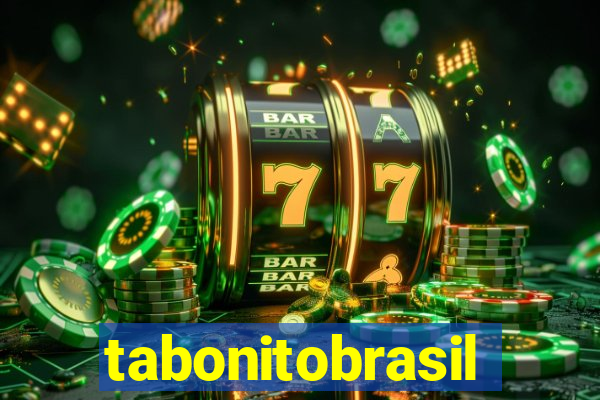 tabonitobrasil