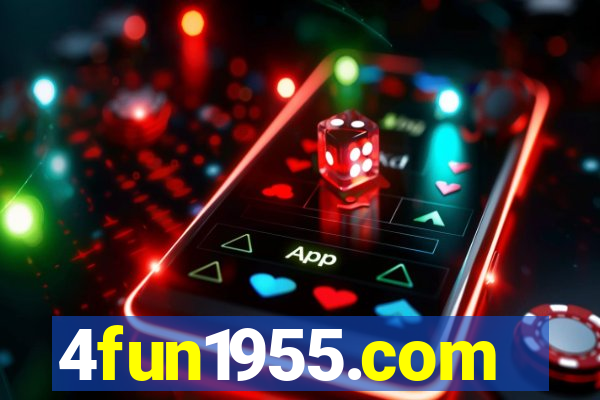 4fun1955.com